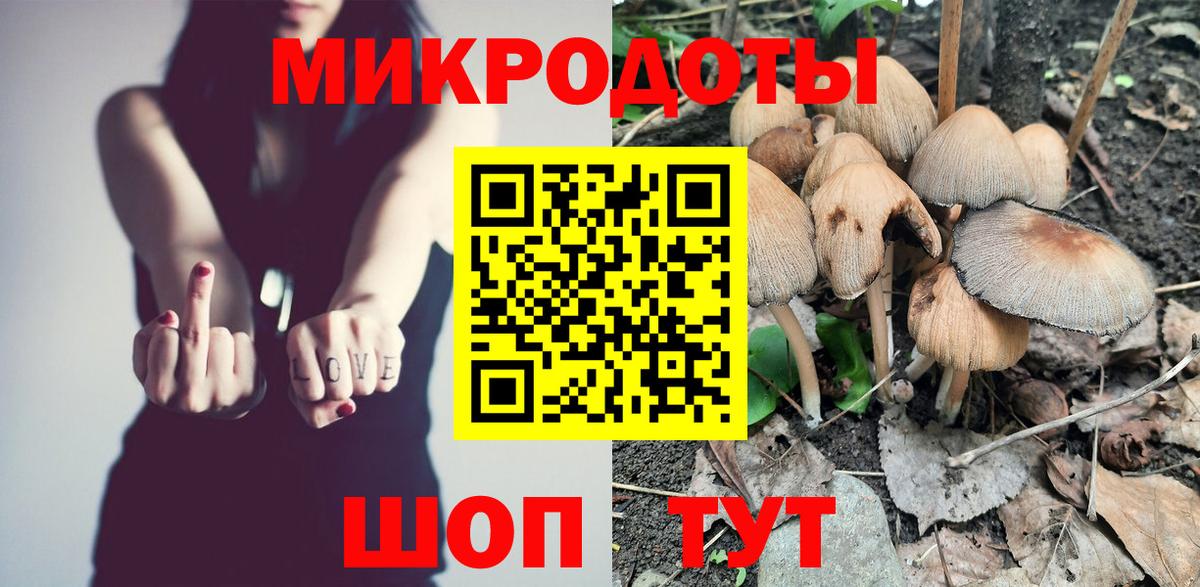 Галлюциногенные грибы прущие грибы Черногорск
